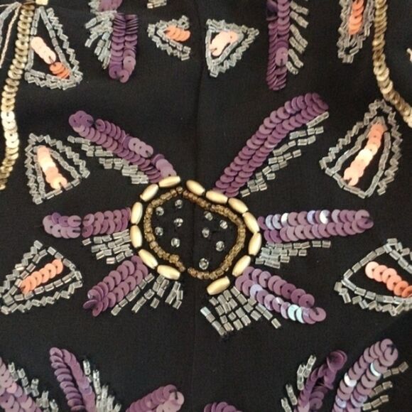 Free People Retro Slip Dress - Picture 12 of 12